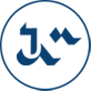 logo_jk_elektro
