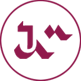 logo_jk_maschinen